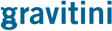 gravitini